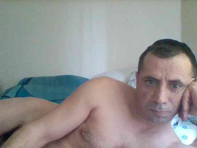 sexyboy51 Live Webcam on BongaCams
