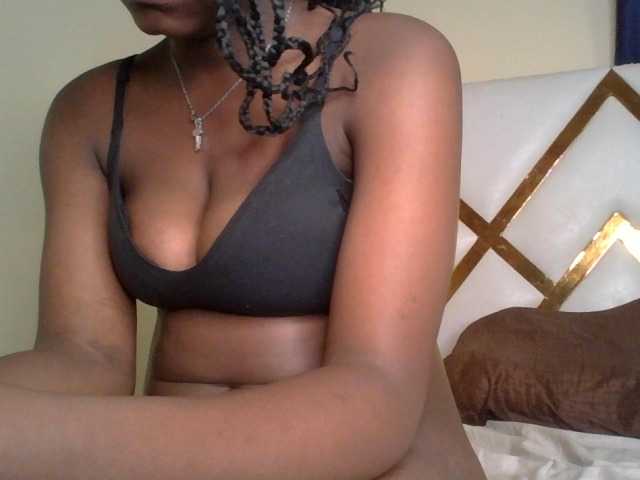 Your-sunshine from BongaCams is Freechat