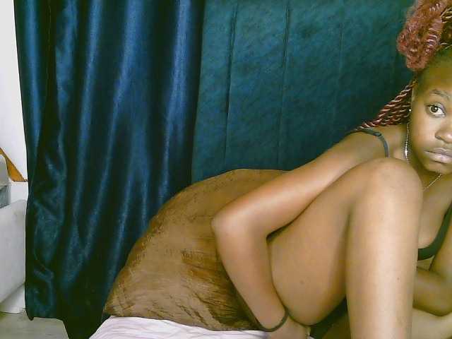 Preview of your-sunshine