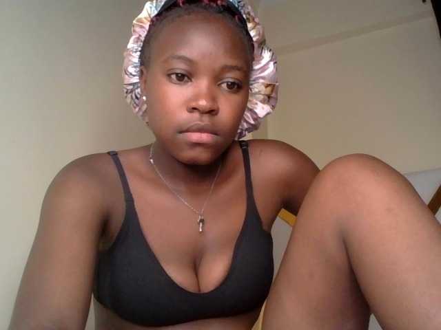 Preview of your-sunshine