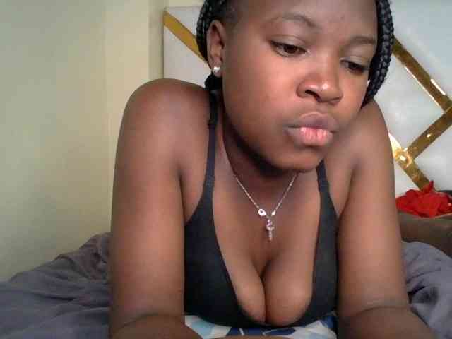 Your-sunshine webcam