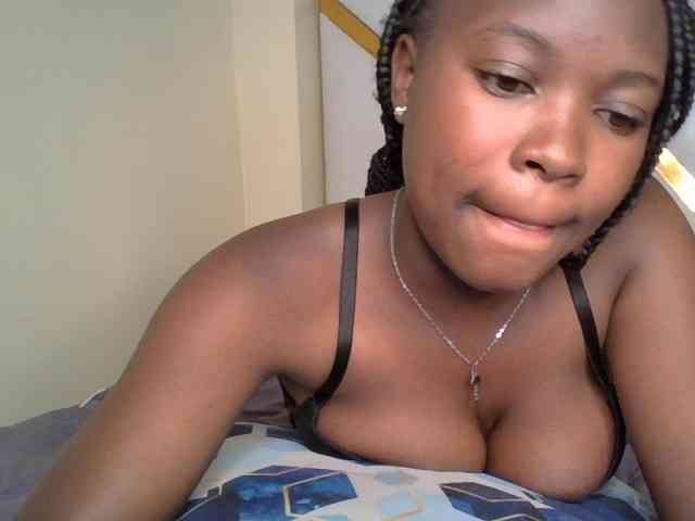 Your-sunshine webcam
