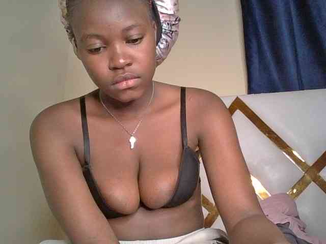 Your-sunshine webcam