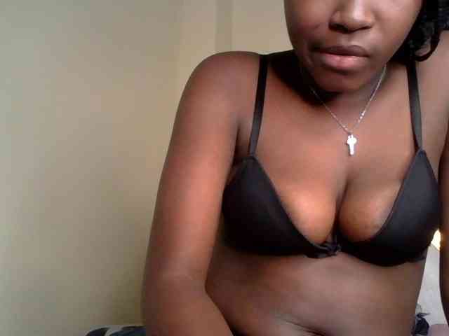 Your-sunshine webcam