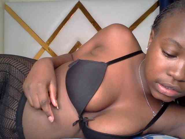 Your-sunshine webcam
