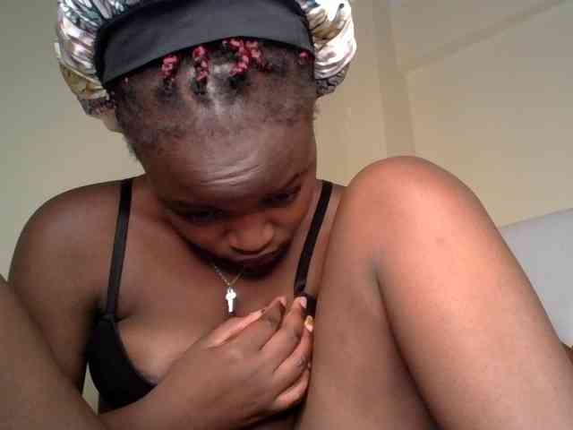 Your-sunshine webcam