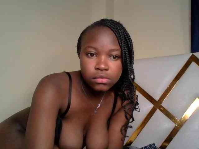 Your-sunshine webcam
