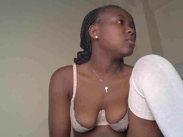 Your-sunshine webcam