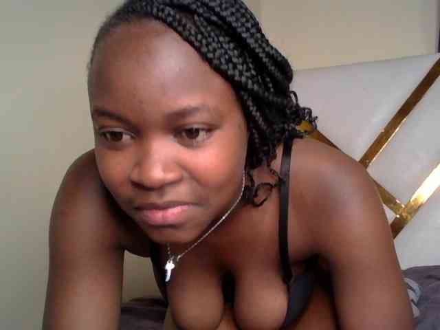Your-sunshine webcam