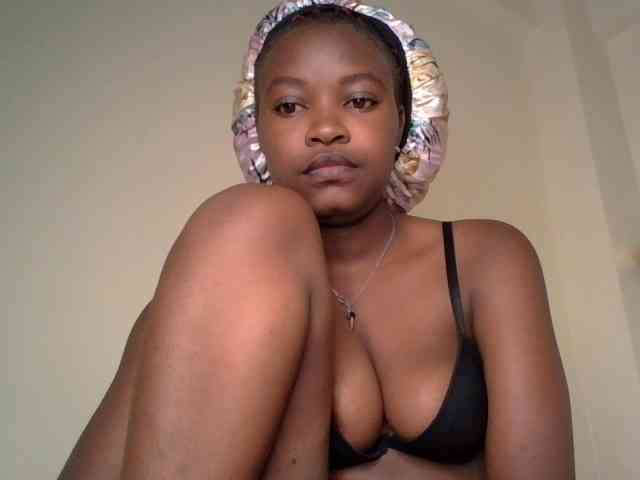 Your-sunshine webcam