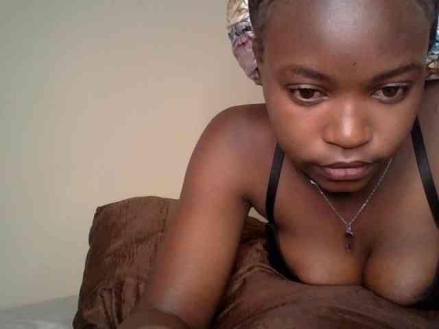 Your-sunshine webcam