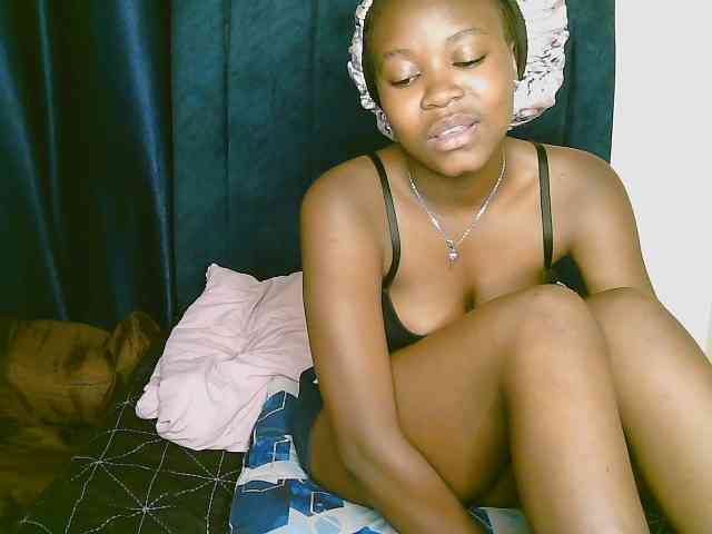 Your-sunshine webcam