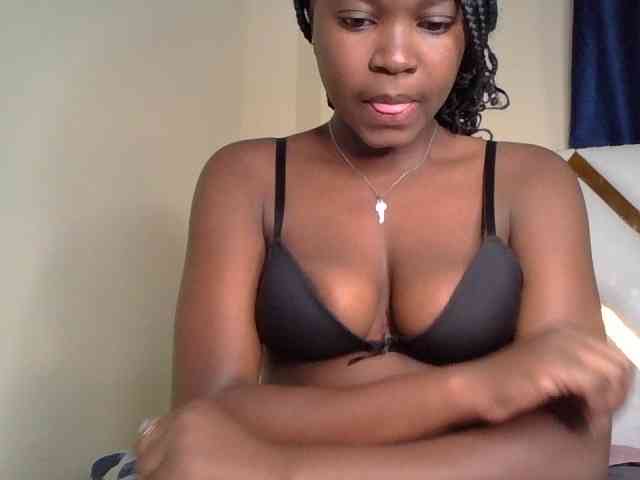 Your-sunshine webcam