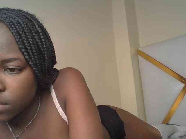 Your-sunshine webcam