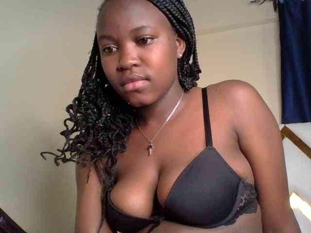 Your-sunshine webcam
