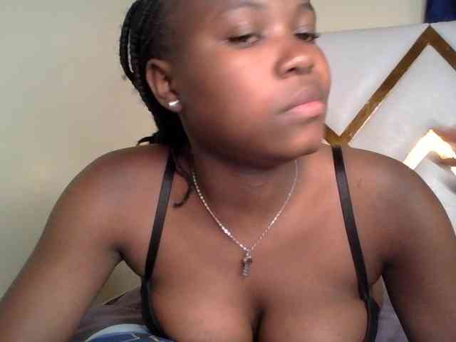 Your-sunshine webcam