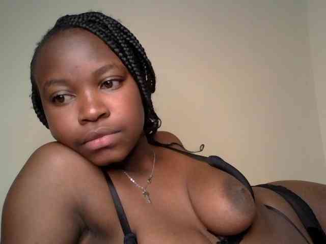 Your-sunshine webcam