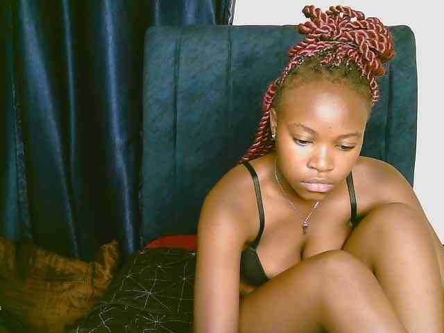 Your-sunshine webcam