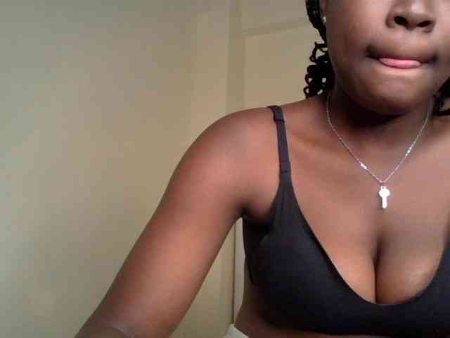 Your-sunshine webcam