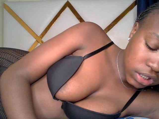 Your-sunshine webcam