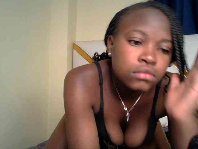 Your-sunshine webcam