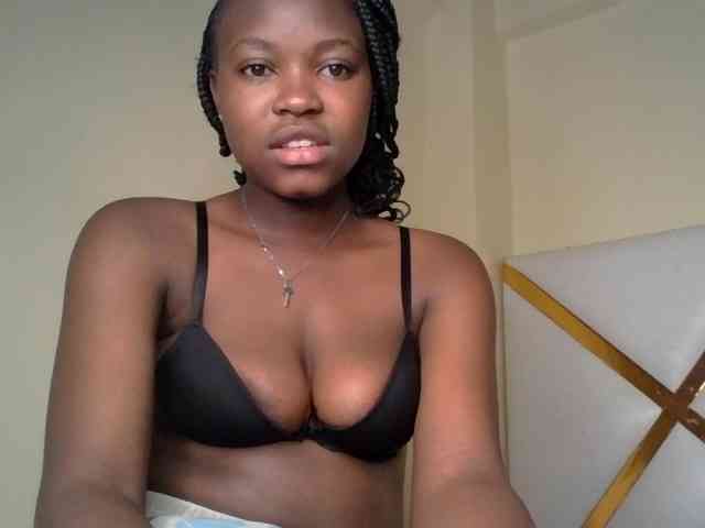 Your-sunshine webcam