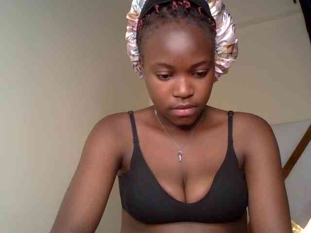 Your-sunshine webcam