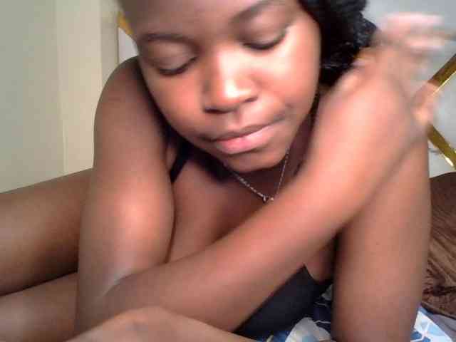 Your-sunshine webcam