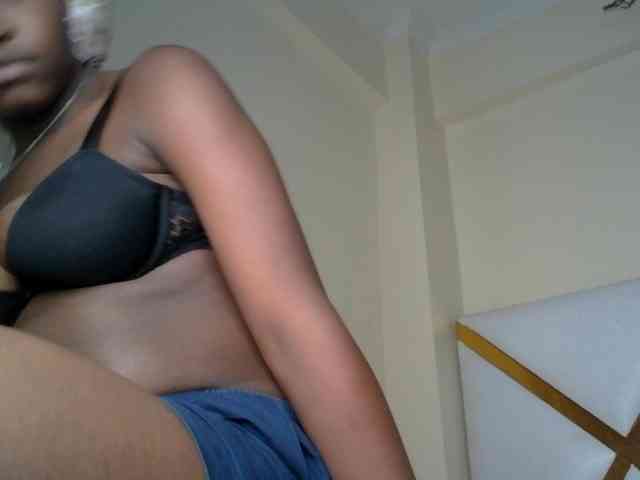 Your-sunshine webcam