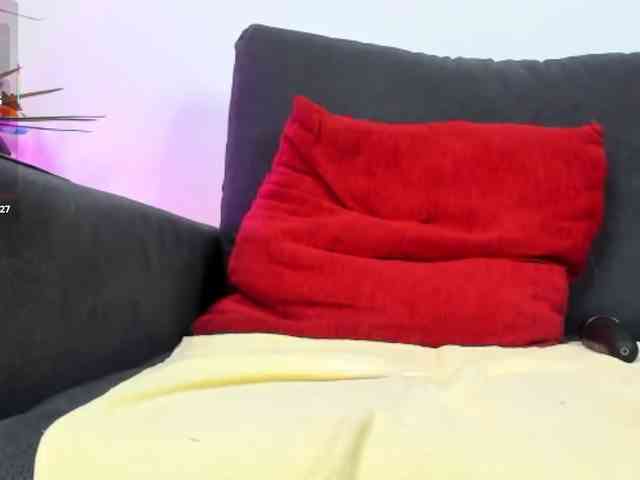 Melanieway Melanieway