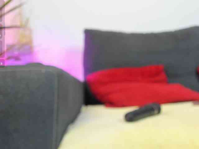 MelanieWay webcam
