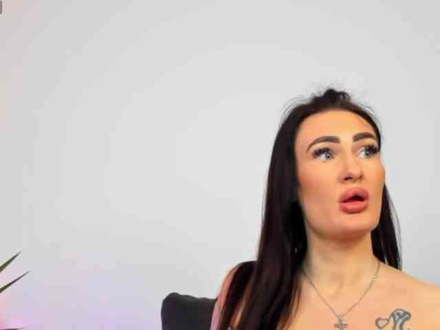 Melanieway Melanieway