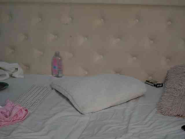 JordanSoul webcam