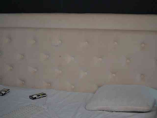 JordanSoul webcam