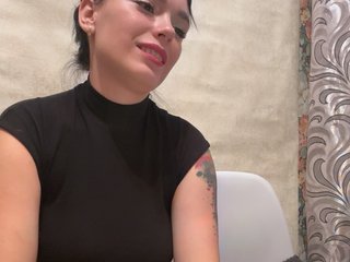BeyondthePossible Porn Show