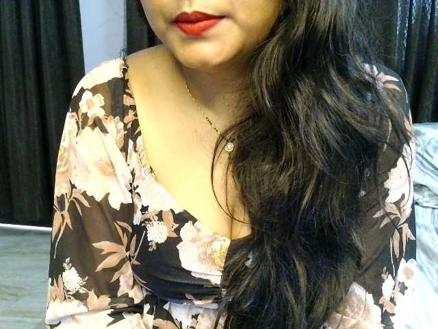 swetha-Rajput