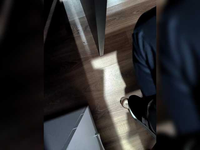 SaNS40