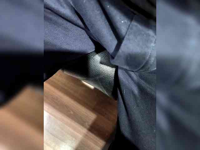 SaNS40 Live Webcam on BongaCams