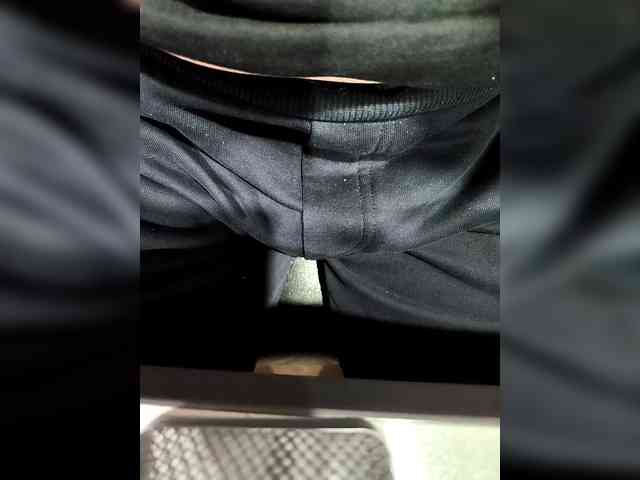 SaNS40 Live Webcam on BongaCams