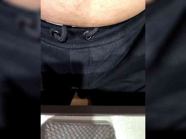 SaNS40 Live Webcam on BongaCams