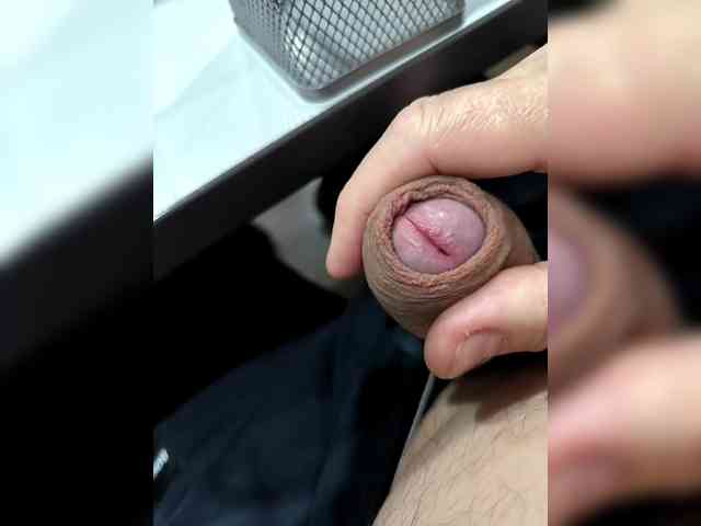 SaNS40 Live Webcam on BongaCams