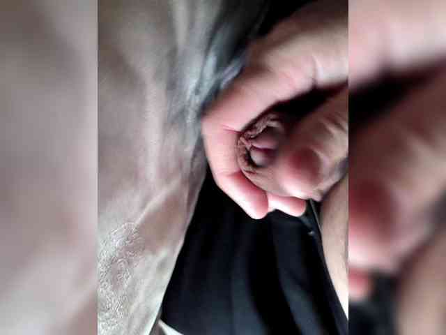 SaNS40 Live Webcam on BongaCams