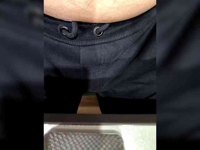 SaNS40 Live Webcam on BongaCams