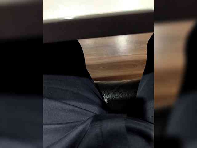 SaNS40 Live Webcam on BongaCams