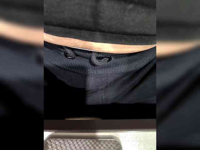 SaNS40 Live Webcam on BongaCams