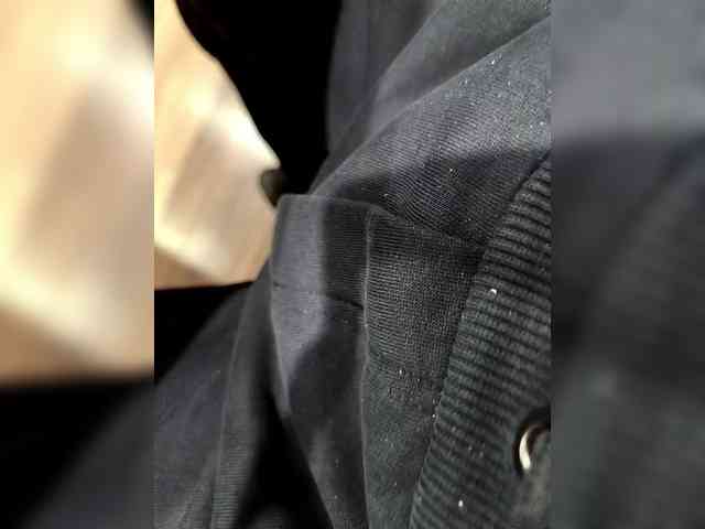 SaNS40 Live Webcam on BongaCams