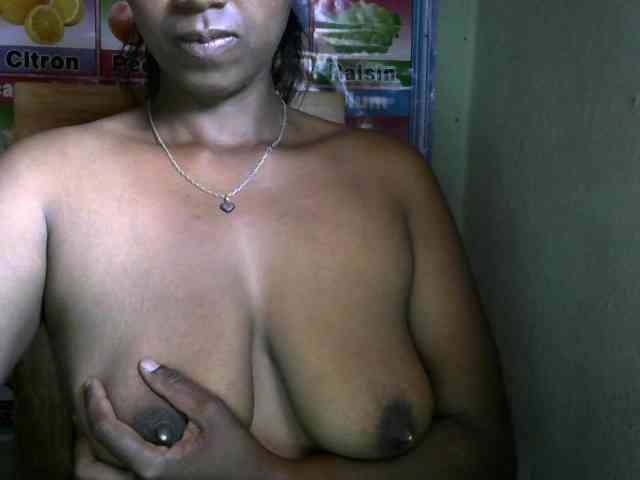 TwinkleGirl Live Webcam on BongaCams