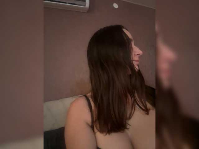 Karolina-Queen Porn