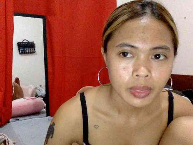 virginfilipina webcam