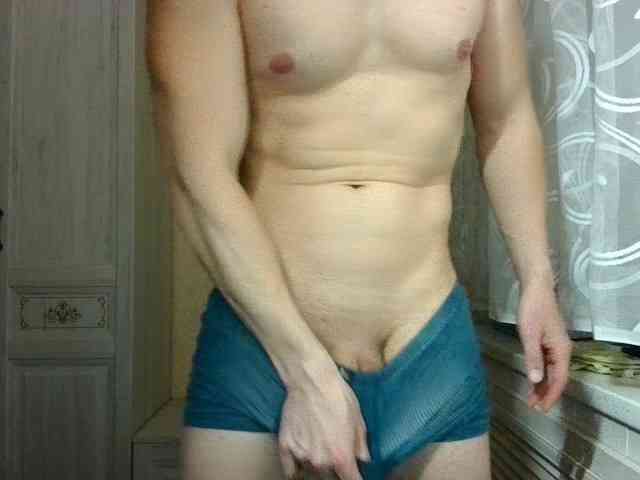 Doc525 Live Webcam on BongaCams